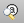 R101.4-LDM-search-icon.png