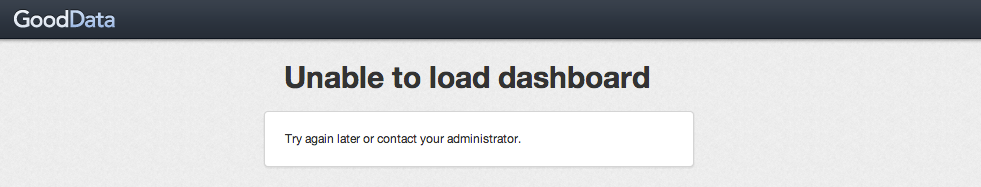 Unable_to_load_dashboard.png